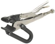 OTC 5733 Tire Bead Wedge Pliers