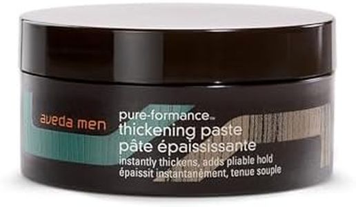 Aveda Men 