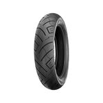 Shinko 777 160/80-15 Rear Tire 87-4572