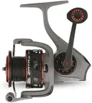 Abu Garcia Zata Size 3000 Spinning 