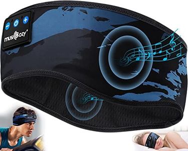 MUSICOZY S