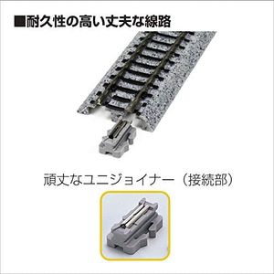 Slide 5