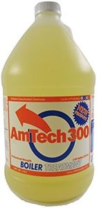 AmTech300 