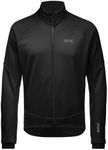 GORE WEAR Men's Standard Thermo Jac