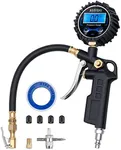 AstroAI Digital Tire Pressure Gauge