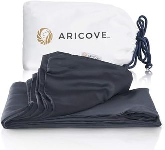 Aricove We