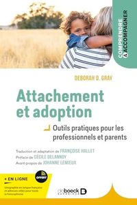 Attachemen