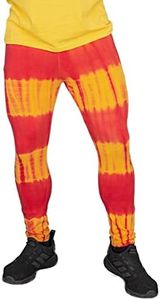Hulkamania