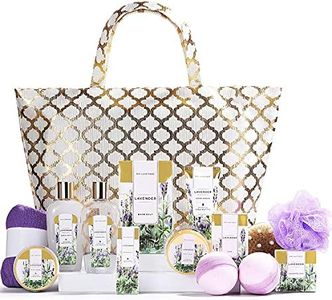 Gift Baske