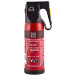 Kidde Fire Extinguisher For Home