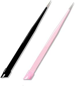 2 pcs Prec