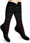 SocksLane Cotton Compression Socks 