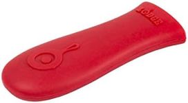 Lodge Silicone Hot Handle Holder - 