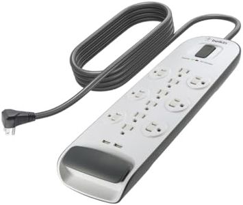 Belkin USB