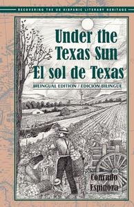 El sol de 