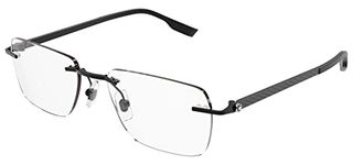 Montblanc Eye Glasses