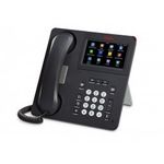 Avaya 9641G IP Phone (Power Supply Not Included)