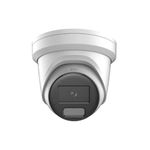 Hikvision DS-2CD2387G2H-LIU(ef)(O-STD)