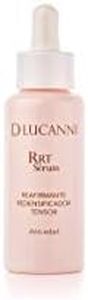 RRT SERUM 