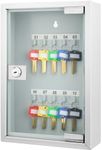 BARSKA CB12986 Key Lock 10 Position