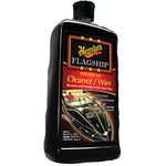 Meguiar's Flagship Premium Cleaner/Wax - 950ml