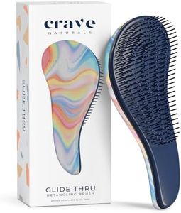 Crave Natu