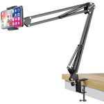 Tabletop Tripod For Phone