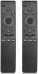 【Pack of 2】 Universal for All Samsu