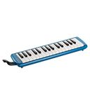 Hohner Melodica Student 32 Blue C943215