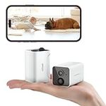 ieGeek Wireless Indoor Cameras for 