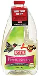 Kaytee Hummingbird ElectroNectar Wi