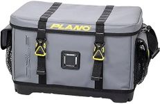Plano Z-Series 3700 Tackle Bag, Gra