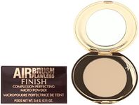 Charlotte Tilbury Mini Airbrush Fla