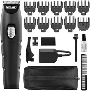 Wahl All Purpose Li+ Trimmer 3025014