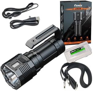 Fenix LR60