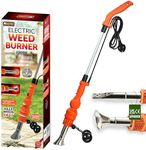 My Garden Electric Weed Burner 2000