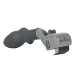 FURminator Adjustable Dematter Tool for Cats and Dogs