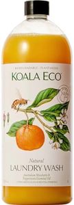 Koala Eco 