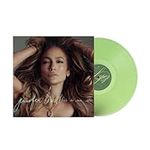 Jennifer Lopez - This Is Me…. Now E