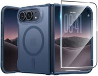 FNTCASE for iPhone Duo Case, with S