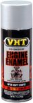 VHT SP995 Engine Enamel Nu-Cast Aluminum Can - 11 oz.