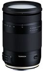 Tamron Lenses For Canon 18-400