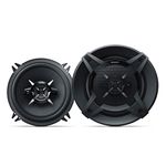 Sony Mobile XS-FB1330 5-1/4" 35-Watt 3-Way Coaxial Speaker System