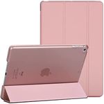 Ipad Air 1 Cases