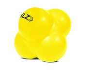 Sklz Exercise Balls