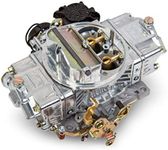 Holley 0-80670 Street Avenger 670 C