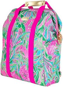 Lilly Puli