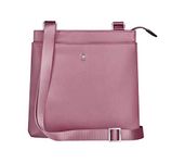 Victorinox Bag For Women