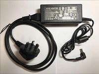 Replacement for 14V Mains AC-DC Adaptor Power Supply PSU for SAMSUNG LED TV Monitor T28C570