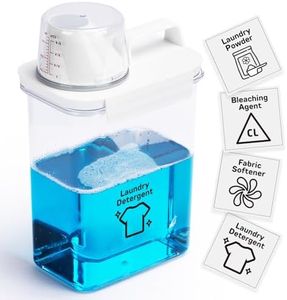 Laundry De